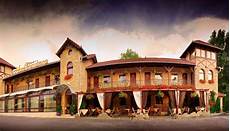 transilvania romania hotel transilvania sighişoara romania booking transilvania romania hotel transilvania sighişoara romania booking