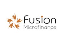 Welcome To Goldrush Capital Services Pvt. Ltd.