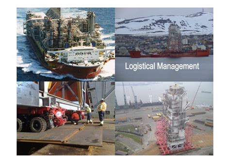 Image result for Modularization Report Example