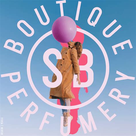 Flor de cerezo inglés 10ml | Fragancia limpia para todos los géneros ...