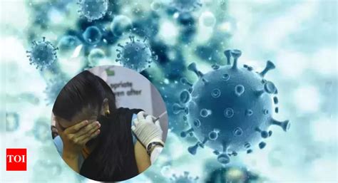 Flu boosts sales of anti-infectives, pain therapies - Times of India