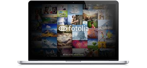 Fotolia और Creative Cloud | Adobe Creative Cloud