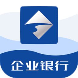 上银企业银行app最新下载-上海银行企业银行客户端下载v3.1.5 安卓官方版-旋风软件园