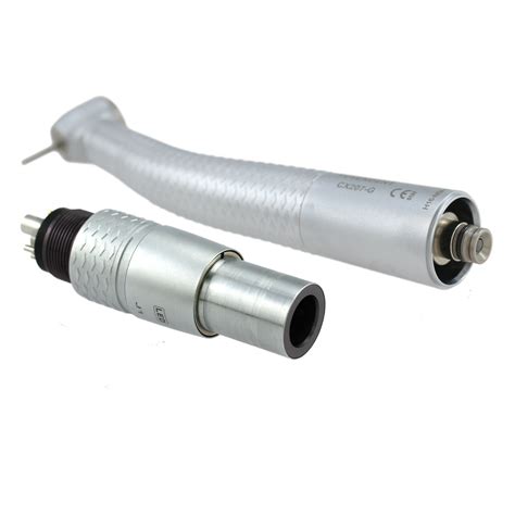 COXO Dental Fiber Optic Handpiece High Speed NSK | Ubuy India