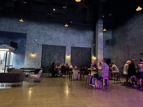 Review: Universal Horror Unleashed Las Vegas | TouringPlans.com Blog