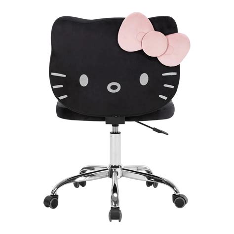 Am I allowed to call tj maxx/honegoods etc to ask if they have the hello kitty chair im looking ...