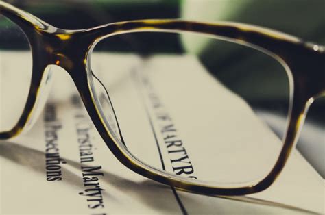 Default Judgment 的图像结果