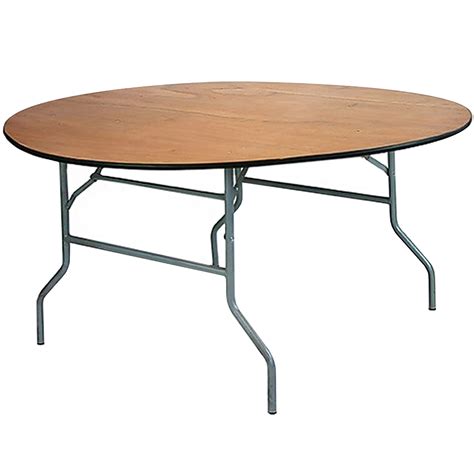 Amazon Folding Banquet Tables at Alex Ansell blog