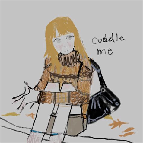 Jenny Mod for Java 的图像结果