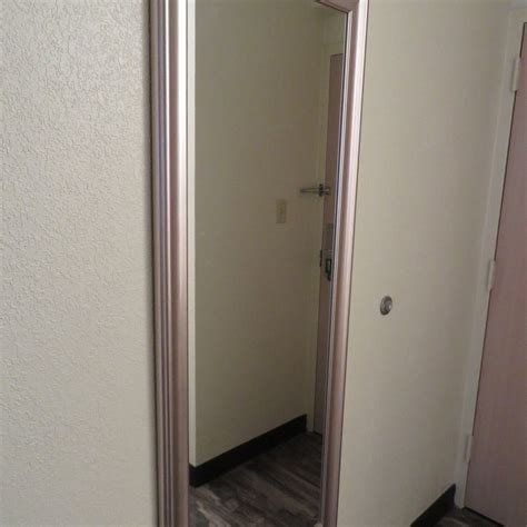 QUALITY INN DULUTH - Prices & Hotel Reviews (GA)