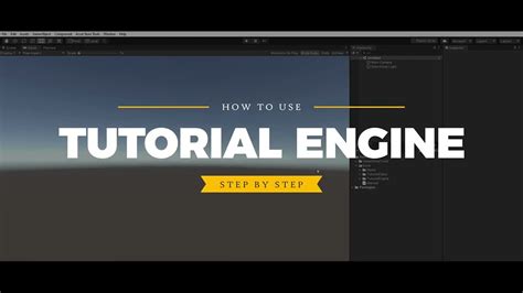 Image result for Unity Engine Free Tutorials