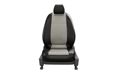 #1 Rated Best Car Seat Covers Online | Premium Car Interiors in Mumbai ...