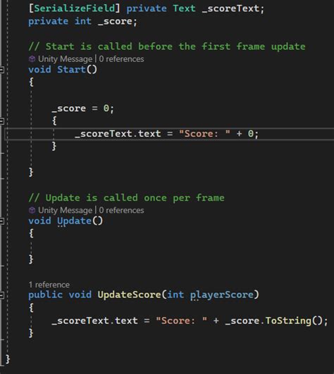 Image result for How to Do a Score Code.org