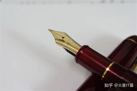 叶梦得《醉蓬莱》钢笔爱好者每周一篇钢笔字练习打卡作业欣赏 | 钢笔爱好者