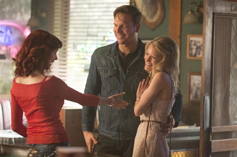‘True Blood’ Season 7 Spoilers: Sneak Peek Video Of Episode 8 Previews ...