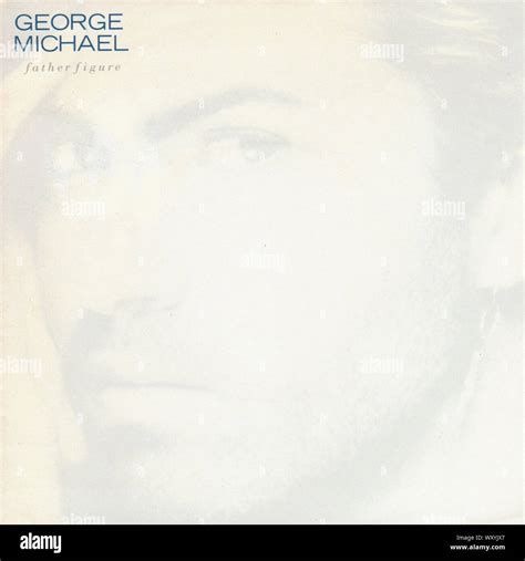 Father figure hi-res stock photography and images - Alamy