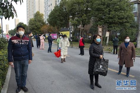200余城居民主动参与绿色回收 双11快递“又快又绿”-中国网