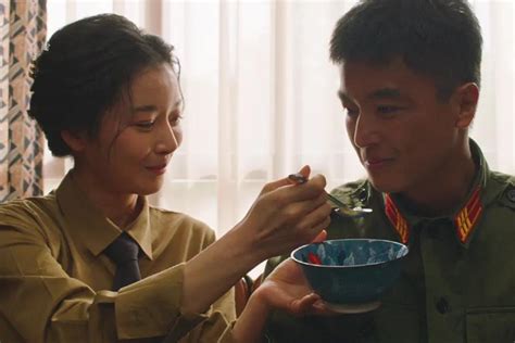 韩国2022年票房电影结算:韩国票房排行榜前十名，评分 - 知乎
