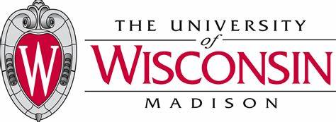 University of Wisconsin–Madison – Logos Download