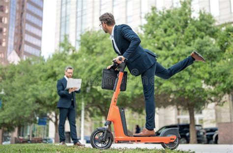 Business Man Funny 的图像结果