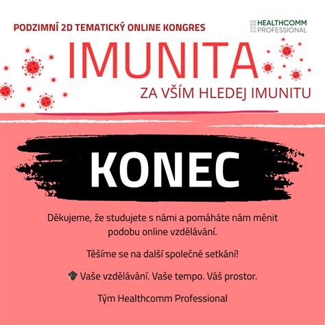 Health 的图像结果