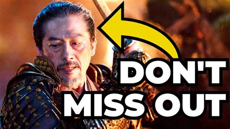 Good TV Shows Watch 的图像结果