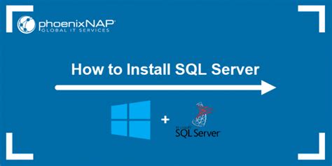 Image result for Install SQL Plus On Windows 10
