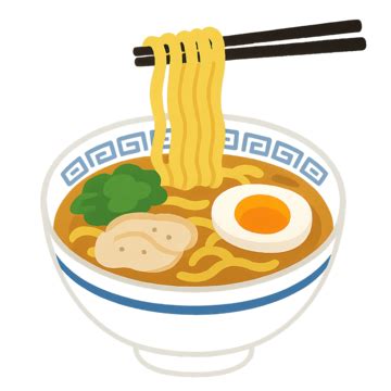 ラーメン に対する画像結果