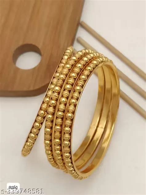 Kalyani Jewellers ( shreenathji jewellery ) High Gold Plated Daily Wear ...