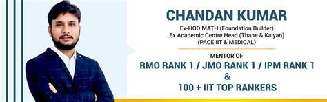 Centroid Academy | Best IITIANS CENTROID Thane |Mumbai’s Top Mentoring ...