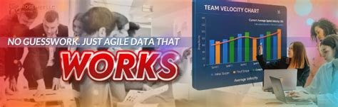 Velocity Software Development 的图像结果