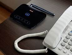verizon mobile phone service home services verizon wireless verizon mobile phone service home services verizon wireless