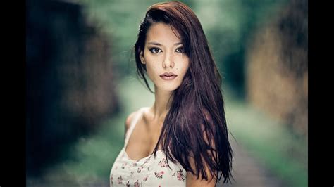 tips for posing models photography