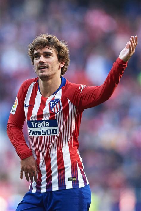 griezmann ultimate team