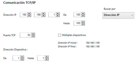Image result for Como Programar Letrero LED