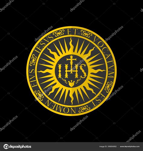 Catholic Church Symbol