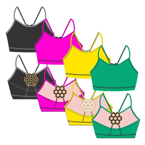 Symbolic Top – Honeycut