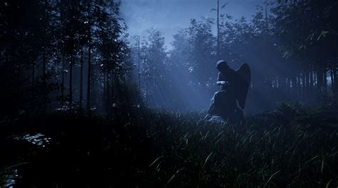 Image result for Unity Making Super Realistic Environment