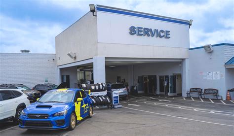 Subaru Videos for the Lake Forest, CA Area | Frank's Irvine Subaru Video Blog Post List | 2014 ...