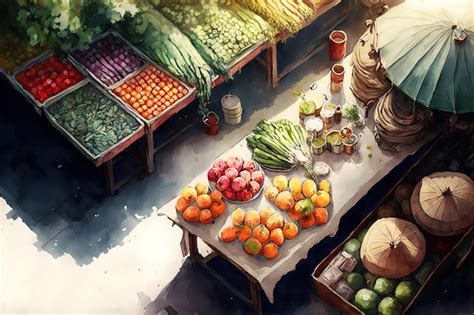 Vegetable Market GIF 的图像结果
