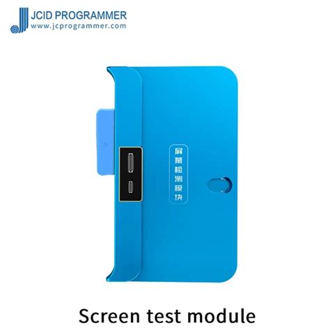 Image result for Jcid Programmer