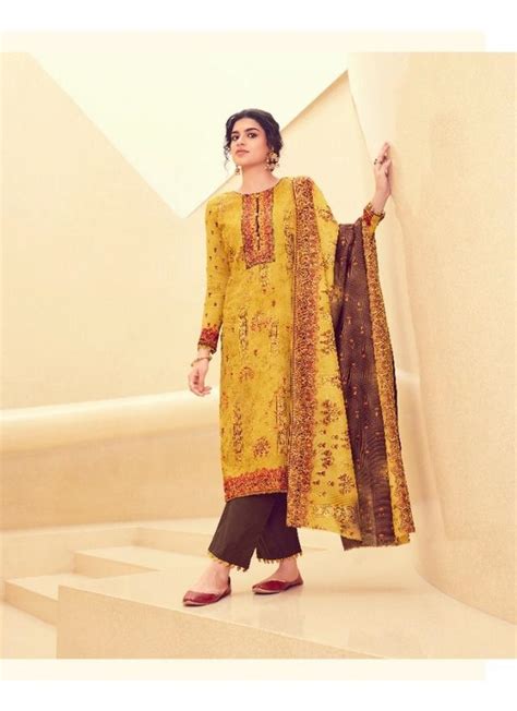 SURYAJYOTI NUSHRAT VOL 2 WHOLESALE DEALER SUPPLIER