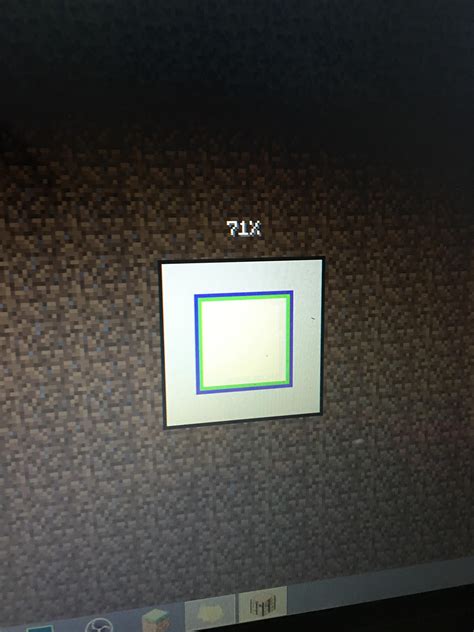 Image result for Minecraft Tutorial Loading Screen