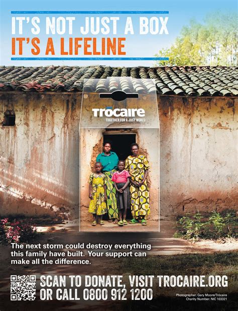 Gaelic Games: Antrim announce county football and hurling league ...