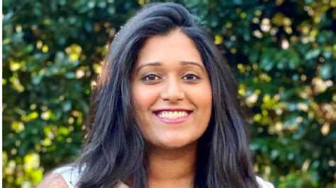 Breaking Barriers: Harshita Cherukuri’s Journey In Data Analytics And ...