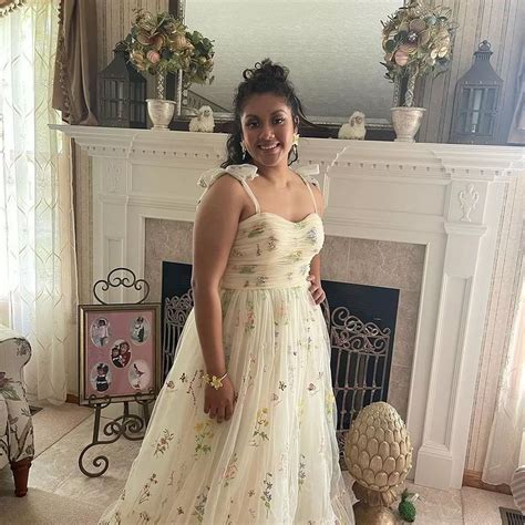 Dance Moms tot Vivi Anne Stein unrecognisable years after quitting ...