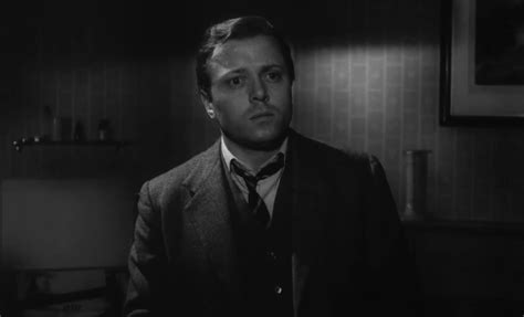 Knight Errant: Our Top 5 Richard Attenborough Films