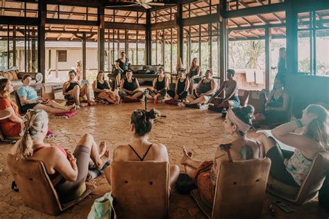 About Us — Yoga Farm Ithaca