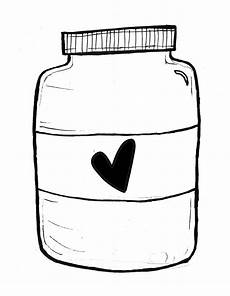 Cookie Jar Clipart by Cookie Jar Clipart Clipart Library Free Clipart Images Cookie Jar Clipart