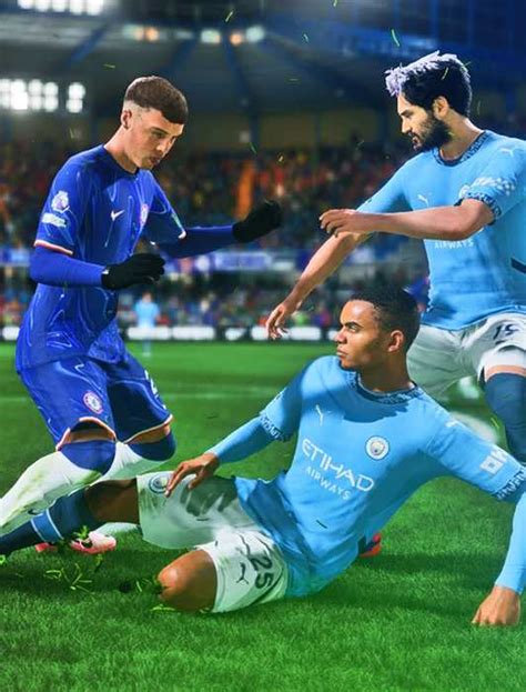 10 Best DC Heroes, Ranked